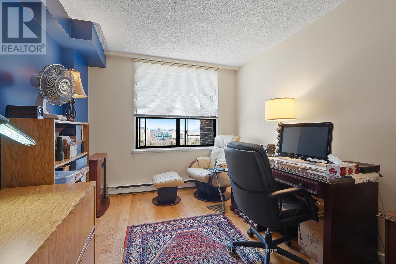 #1003 71 SOMERSET STREET W - 31