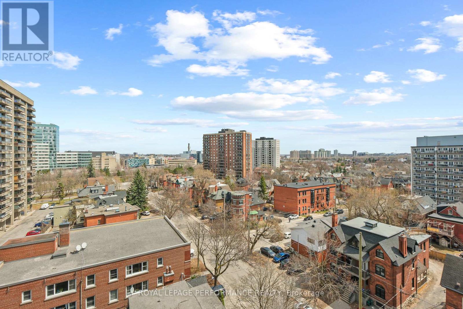#1003 71 SOMERSET STREET W - 42