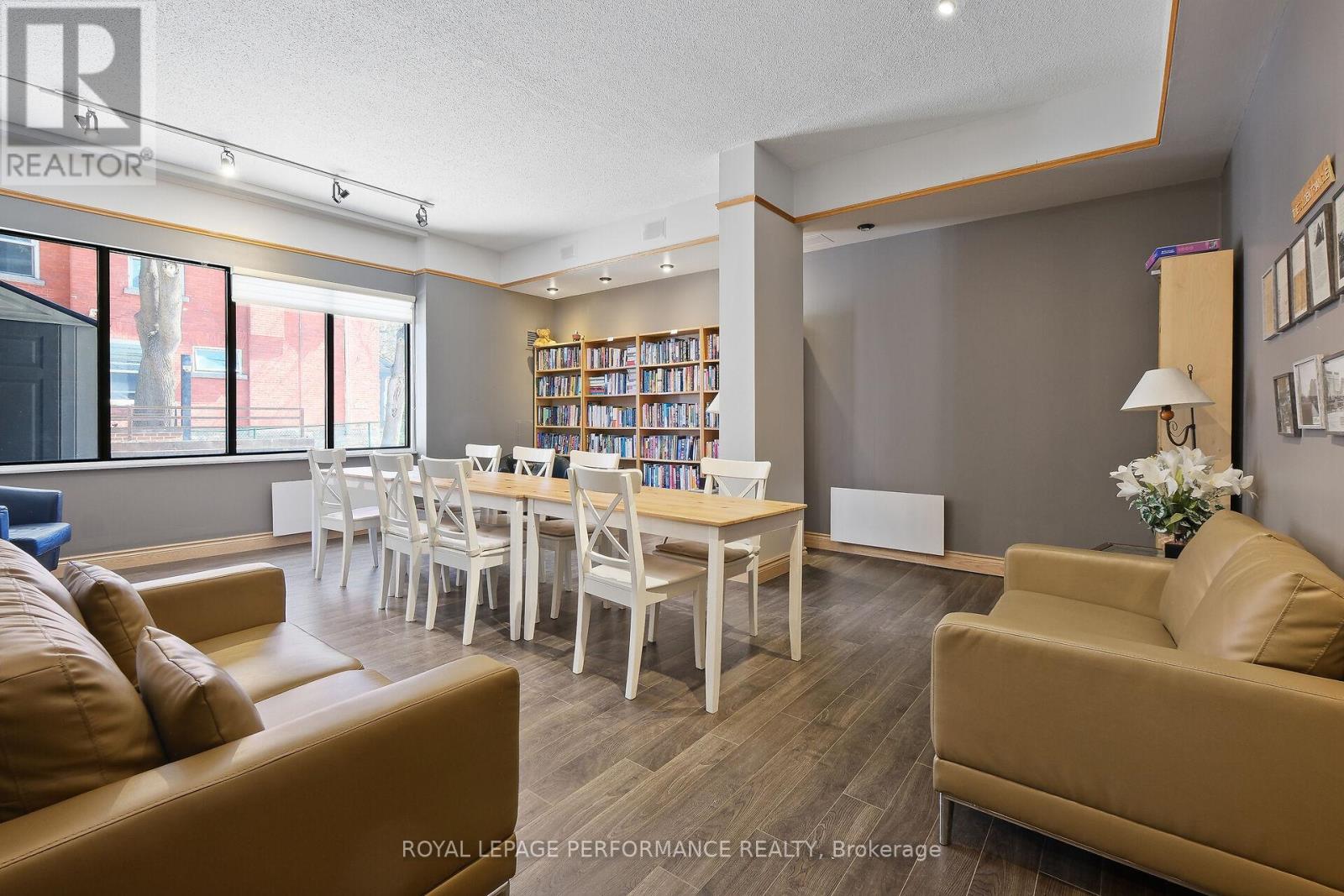 #1003 71 SOMERSET STREET W - 43
