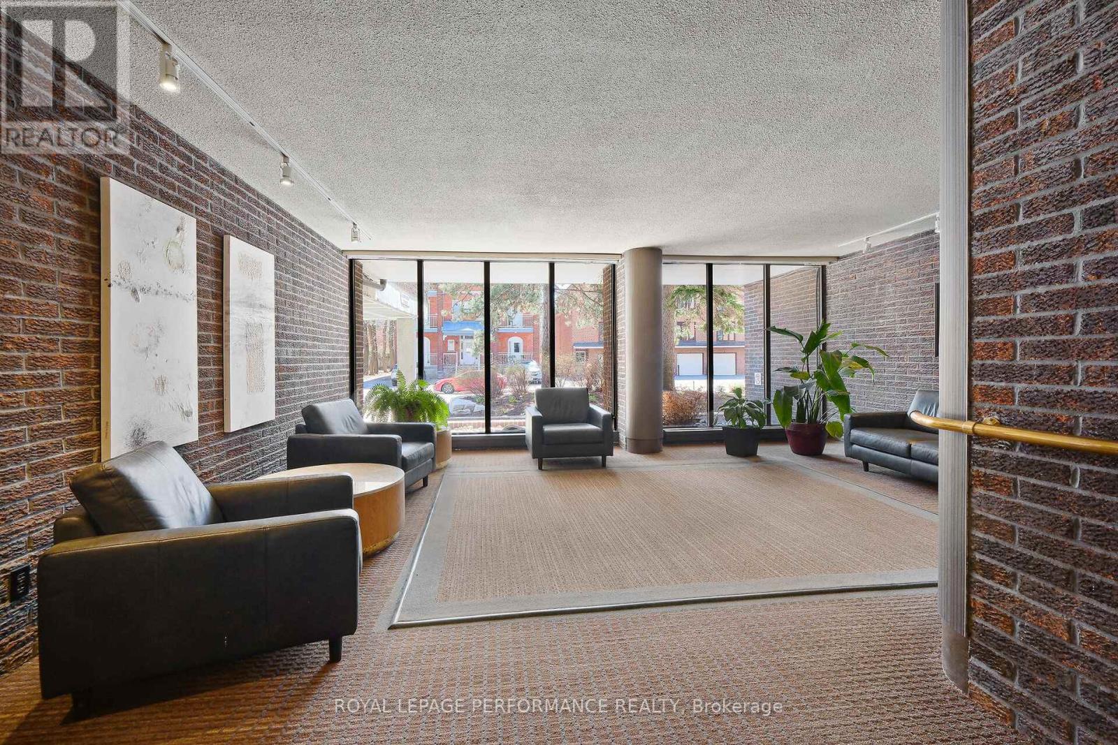 #1003 71 SOMERSET STREET W - 5
