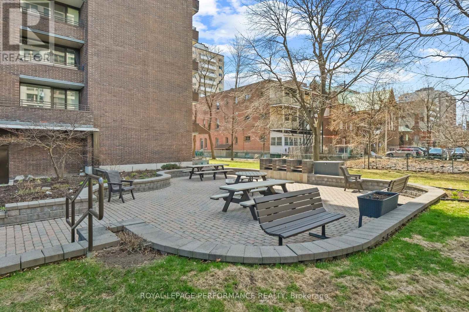 #1003 71 SOMERSET STREET W - 50