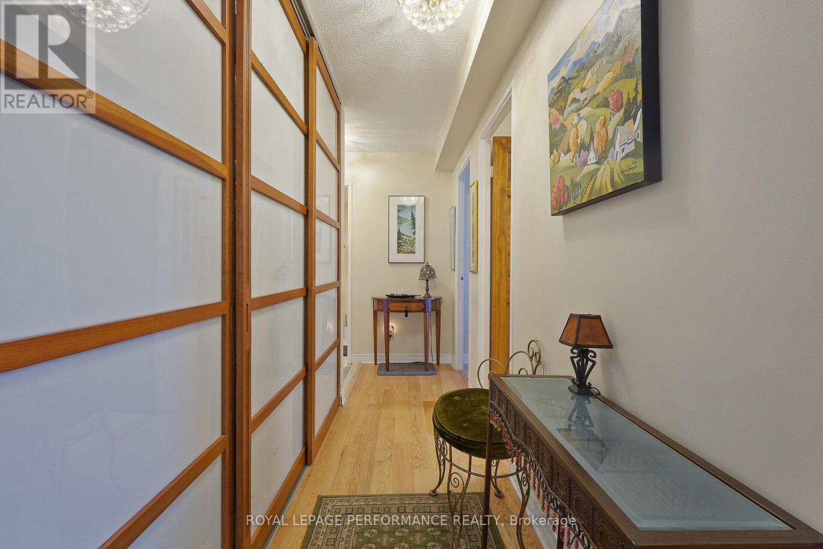 #1003 71 SOMERSET STREET W - 9