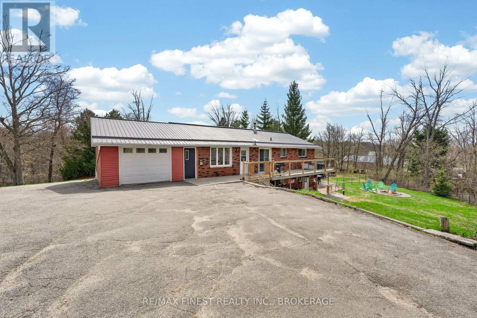 4333 MAPLE DRIVE - 33