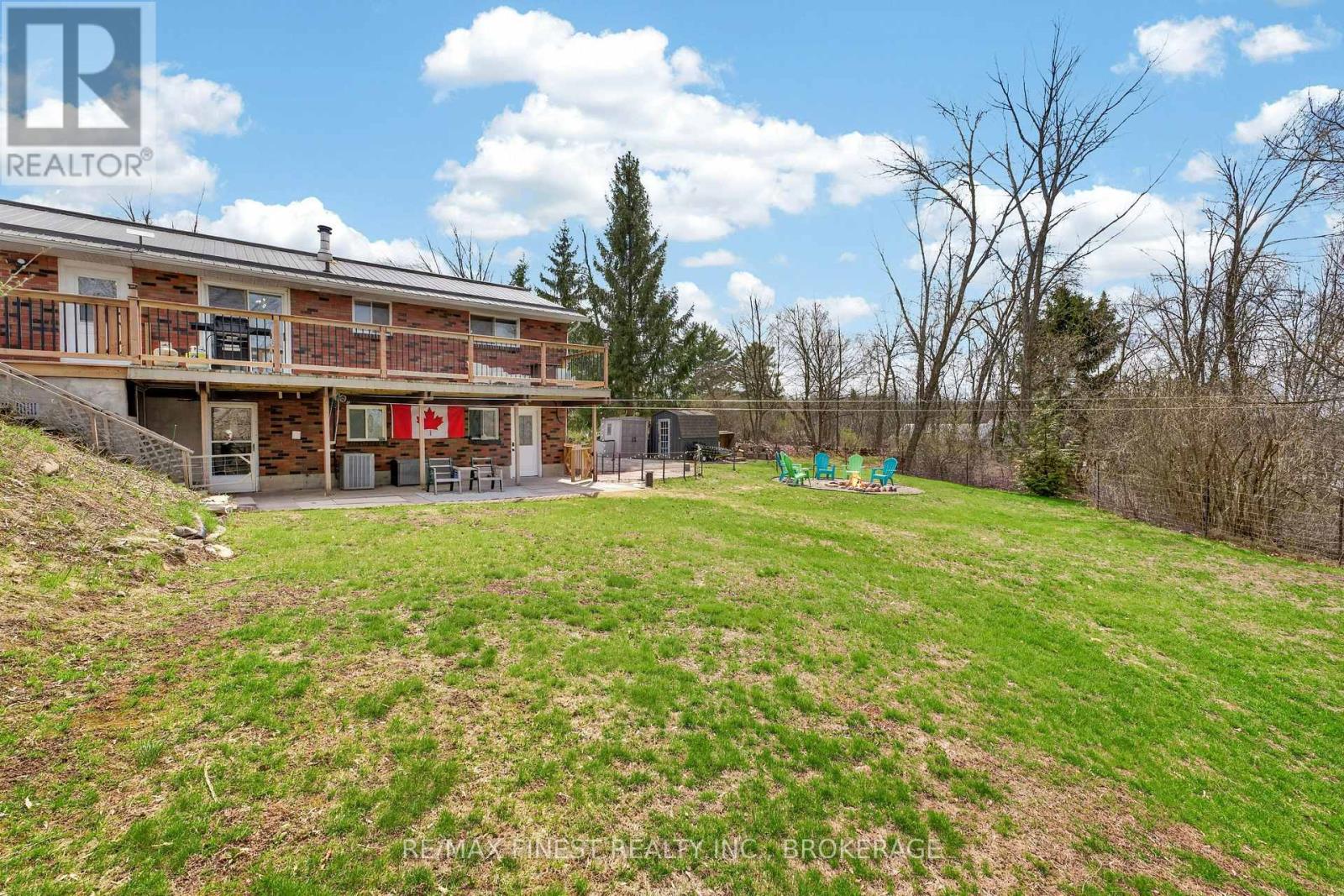 4333 MAPLE DRIVE - 32