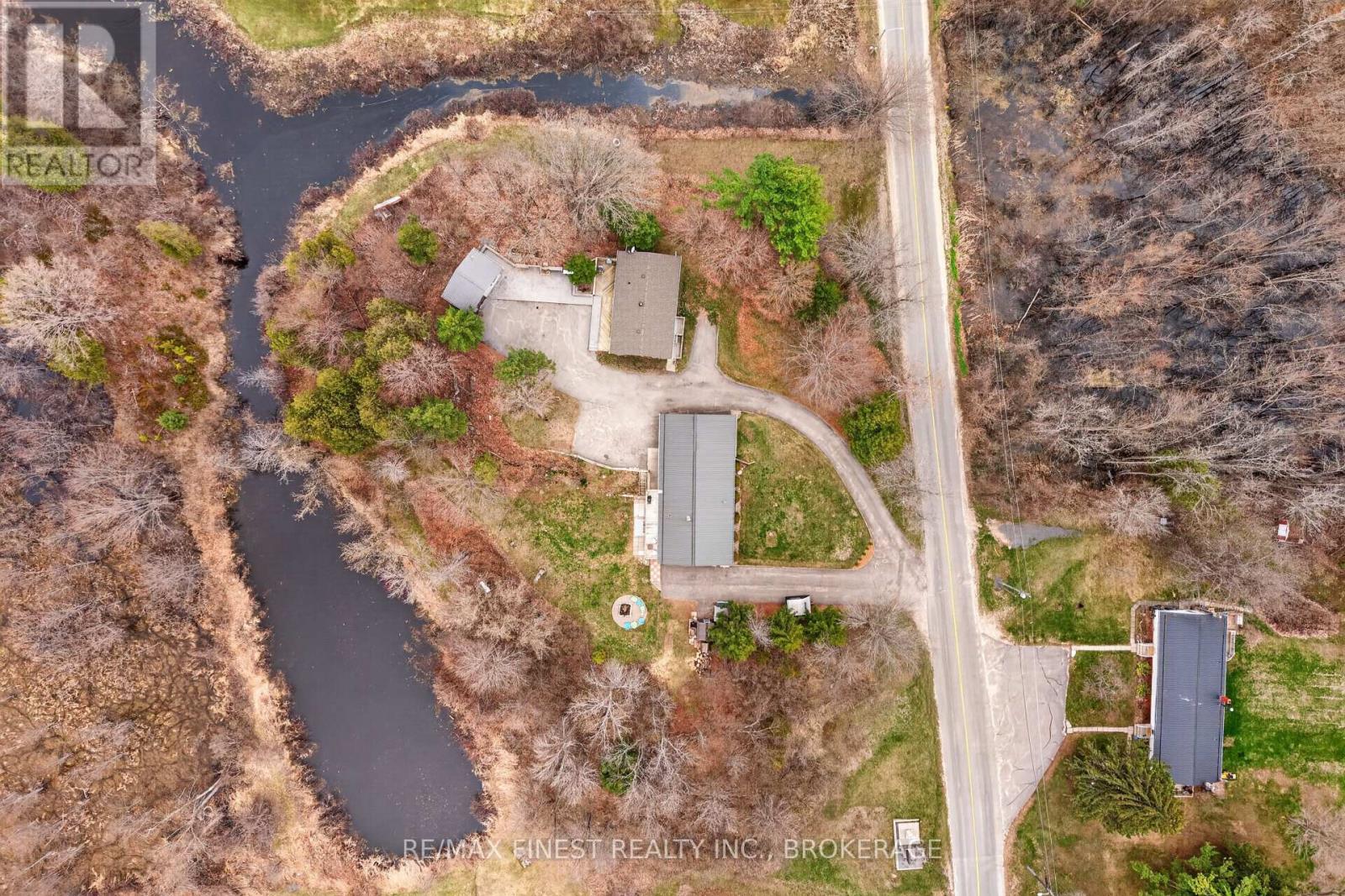 4333 MAPLE DRIVE - 37