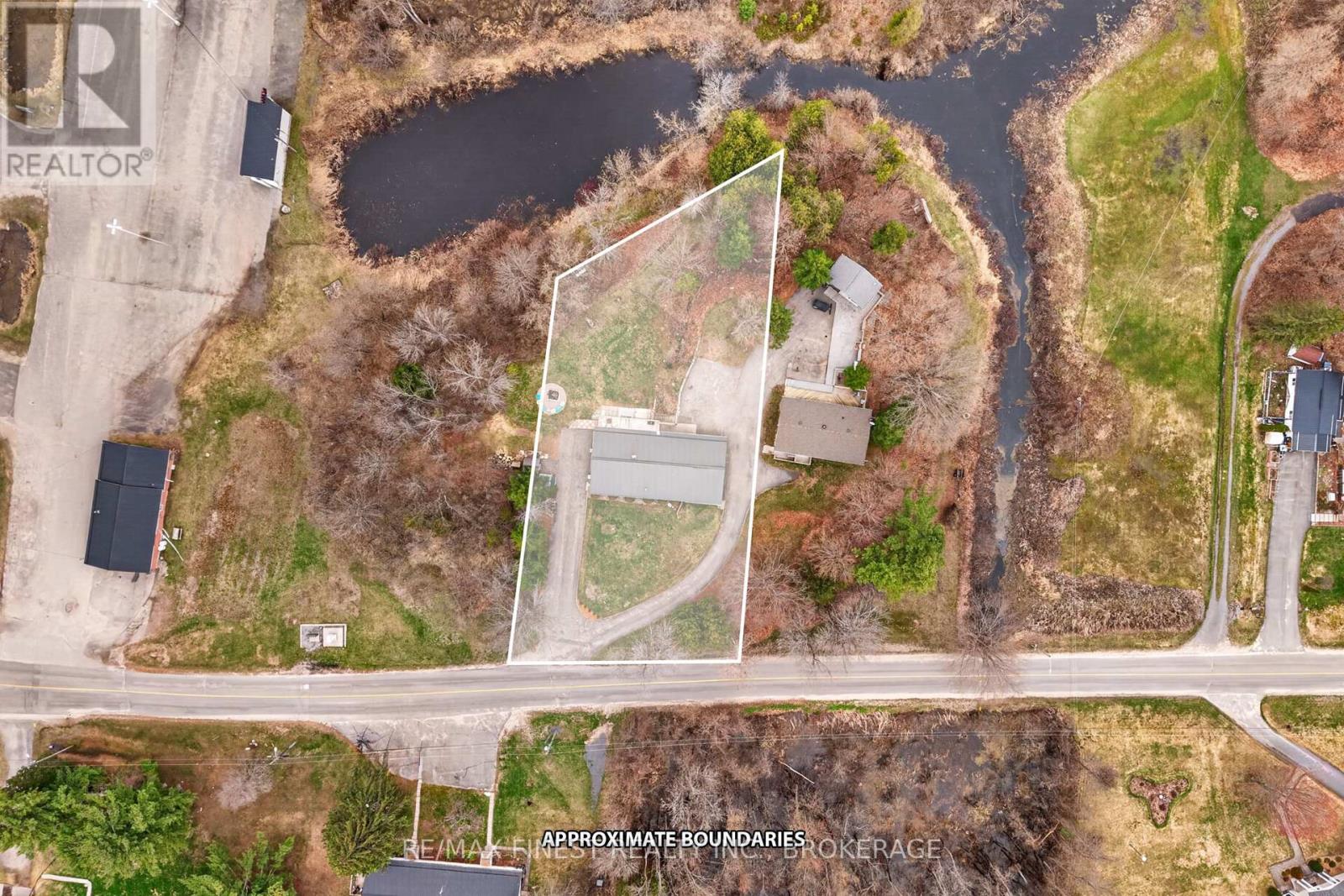4333 MAPLE DRIVE - 38