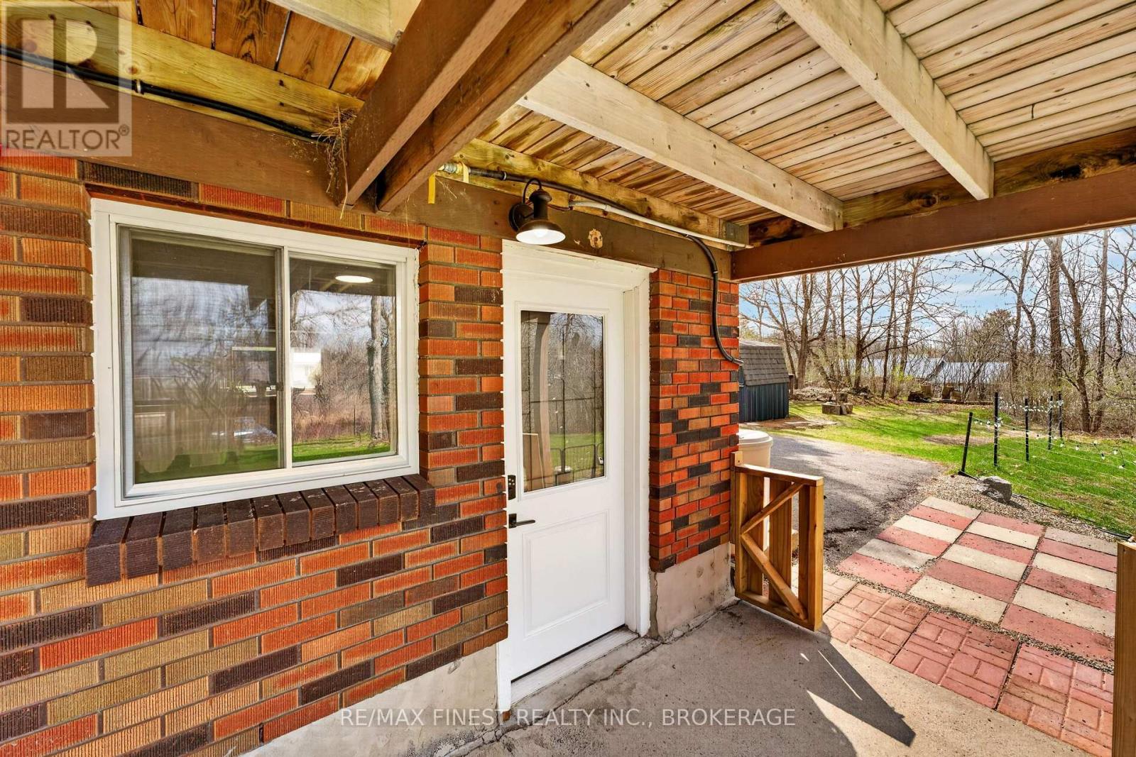 4333 MAPLE DRIVE - 31