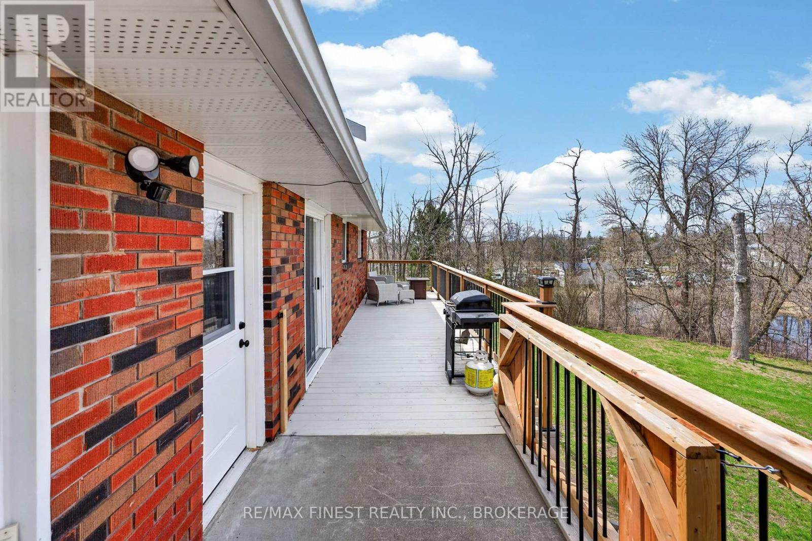 4333 MAPLE DRIVE - 30
