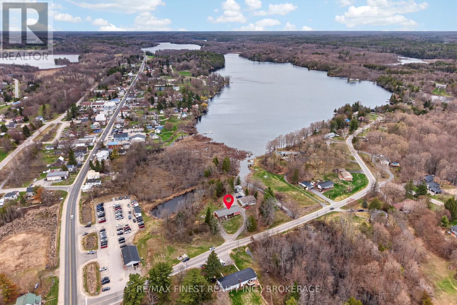 4333 MAPLE DRIVE - 36