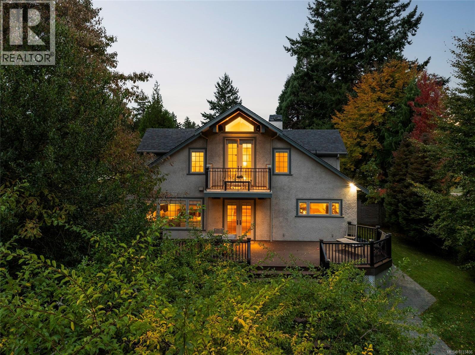 1690 Ash Rd - 64