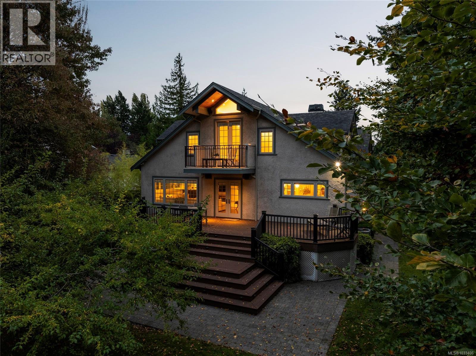 1690 Ash Rd - 65