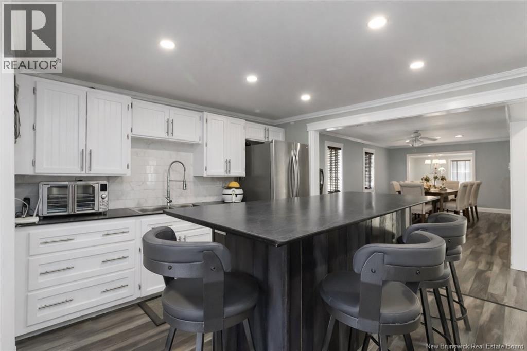 162 Sawdust Road - Image 3