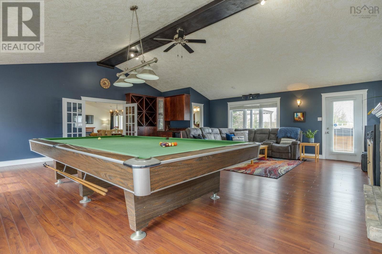 Property 12 of 28 of 51 Sandy Point Road