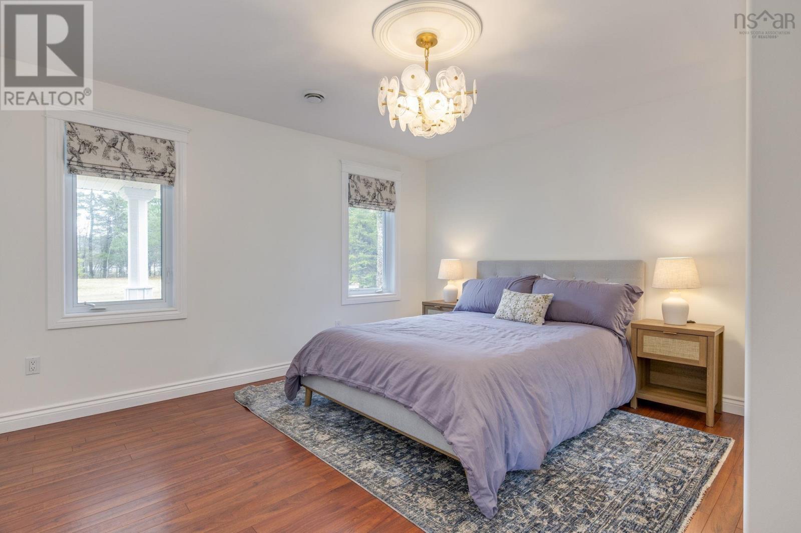 Property 16 of 28 of 51 Sandy Point Road