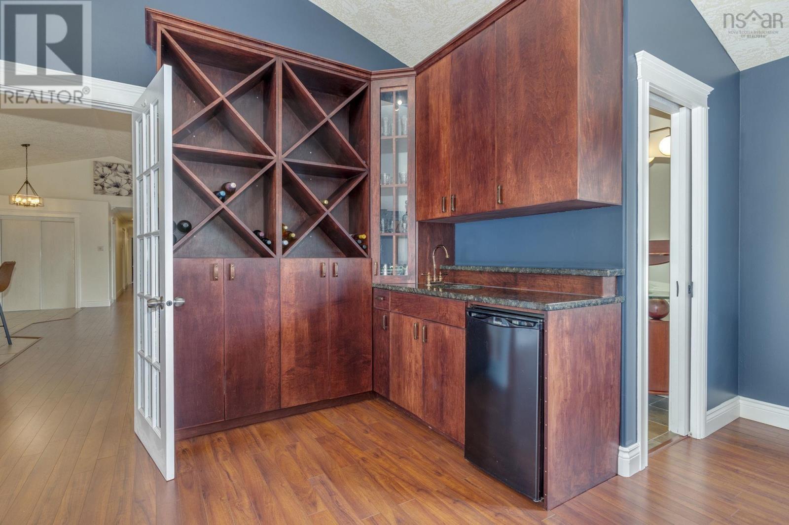 Property 14 of 28 of 51 Sandy Point Road