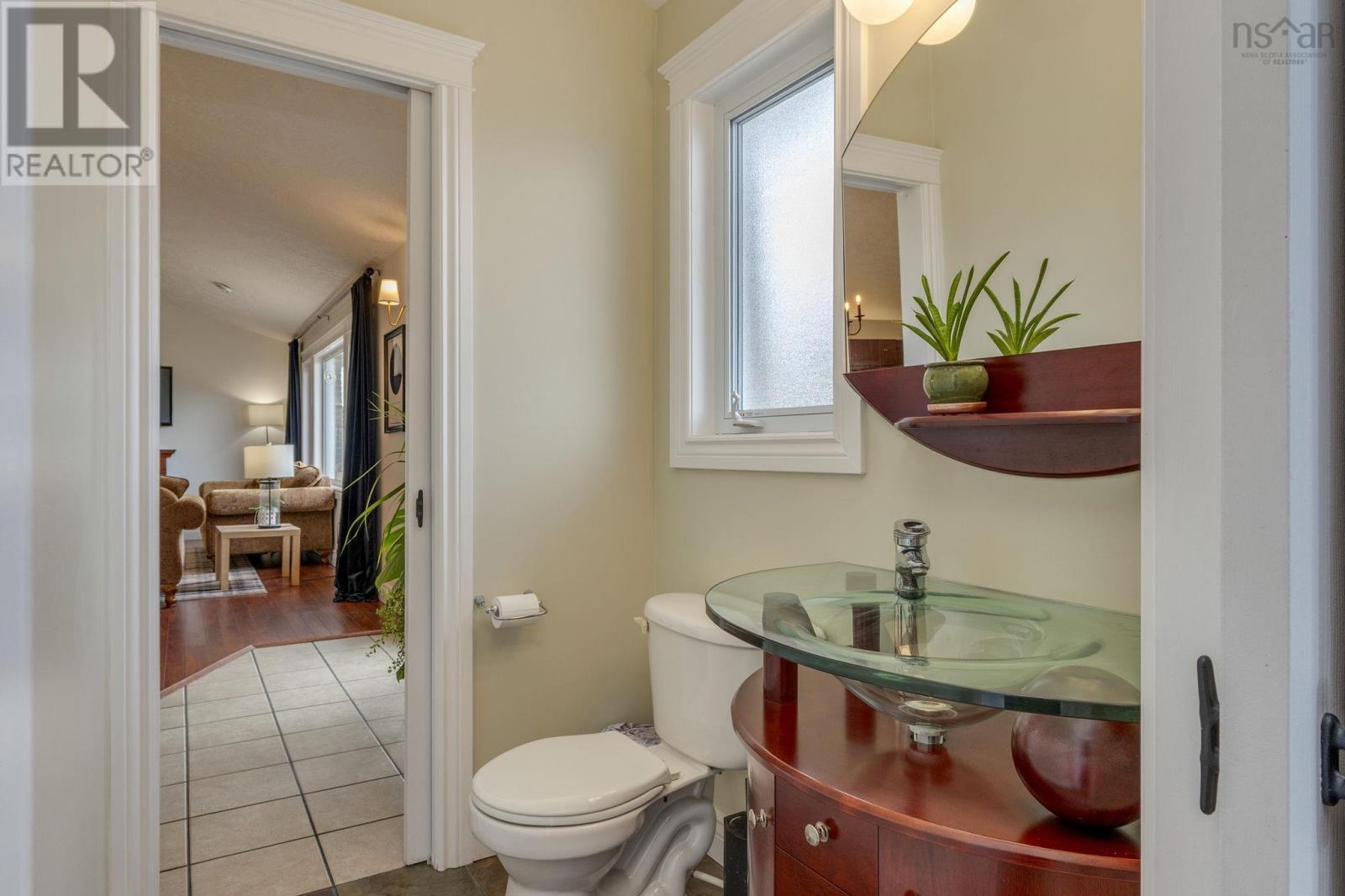 Property 10 of 28 of 51 Sandy Point Road