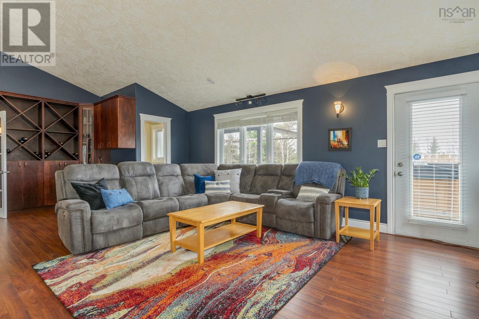 Property 13 of 28 of 51 Sandy Point Road