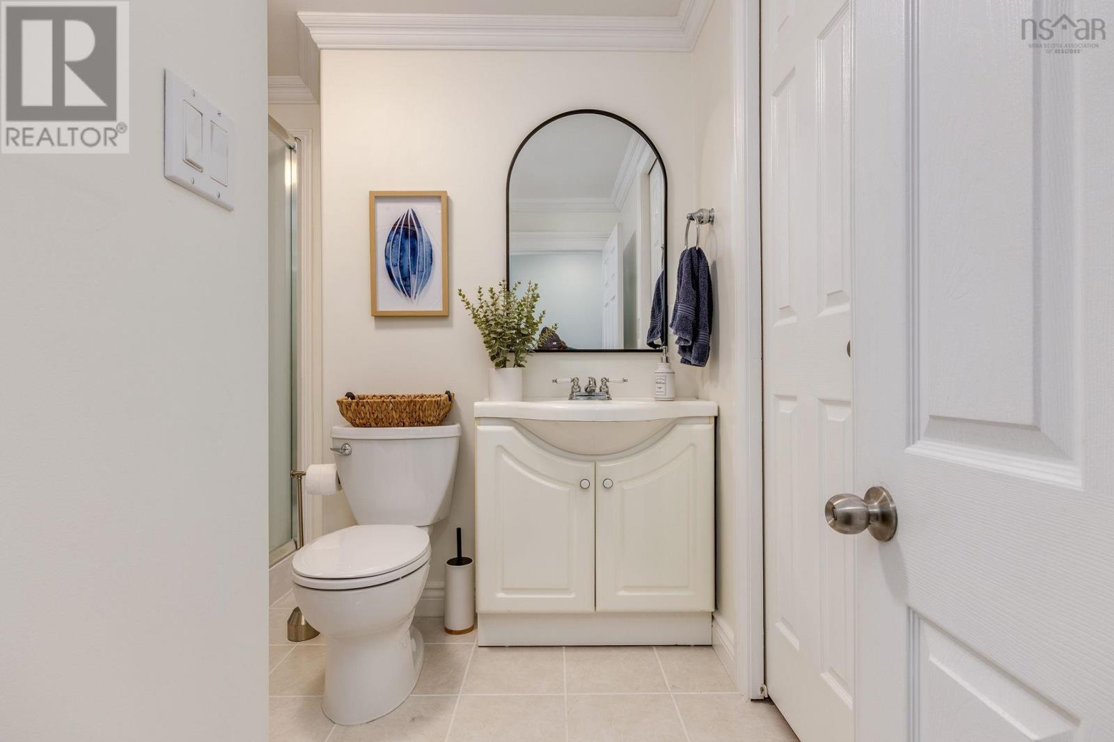 Property 17 of 28 of 51 Sandy Point Road