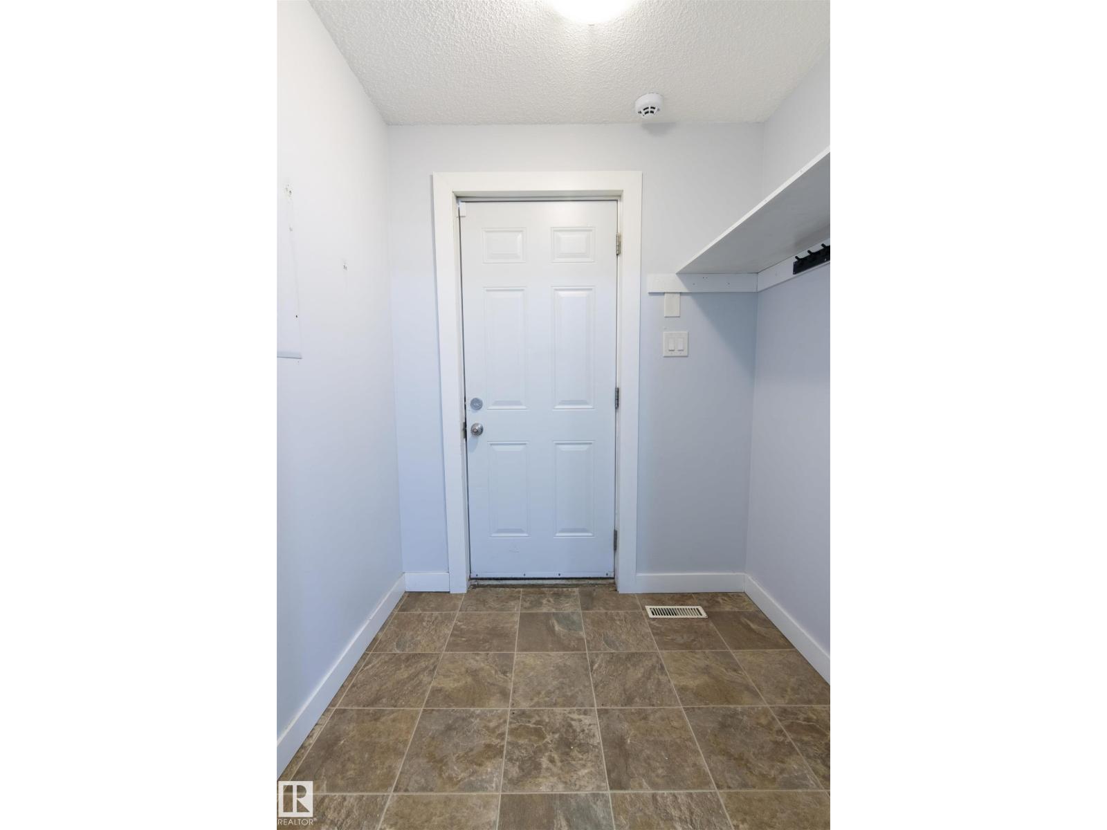 11029 95 ST NW, Edmonton