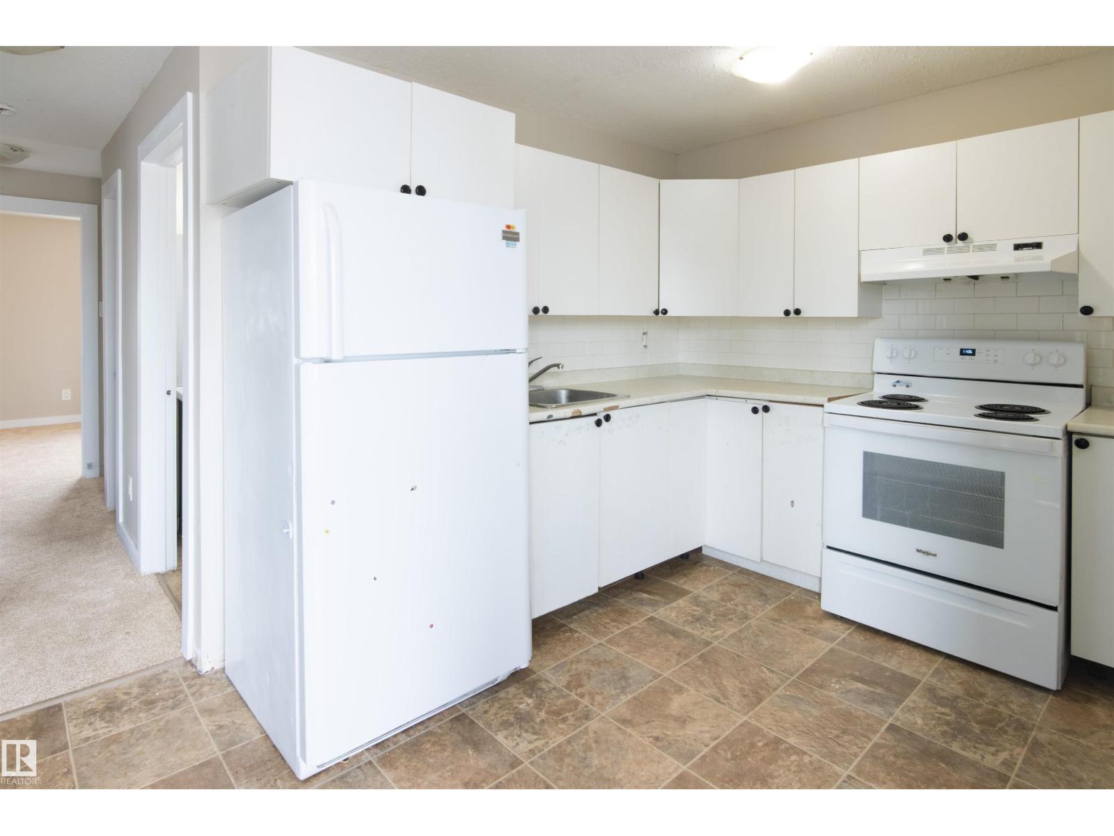 11029 95 ST NW, Edmonton