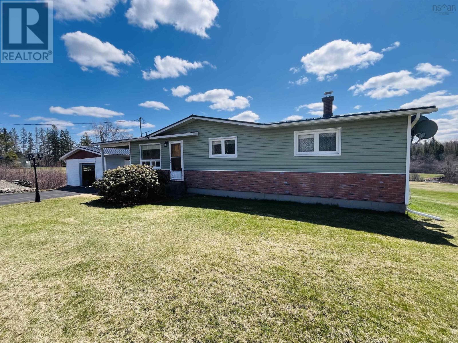 Property 2 of 36 of 1058 Little Forks