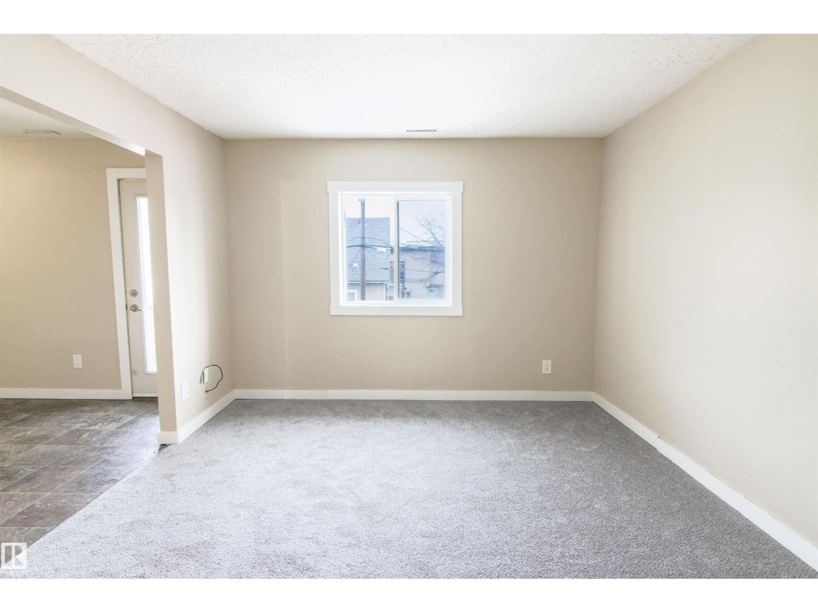 11029 95 ST NW, Edmonton