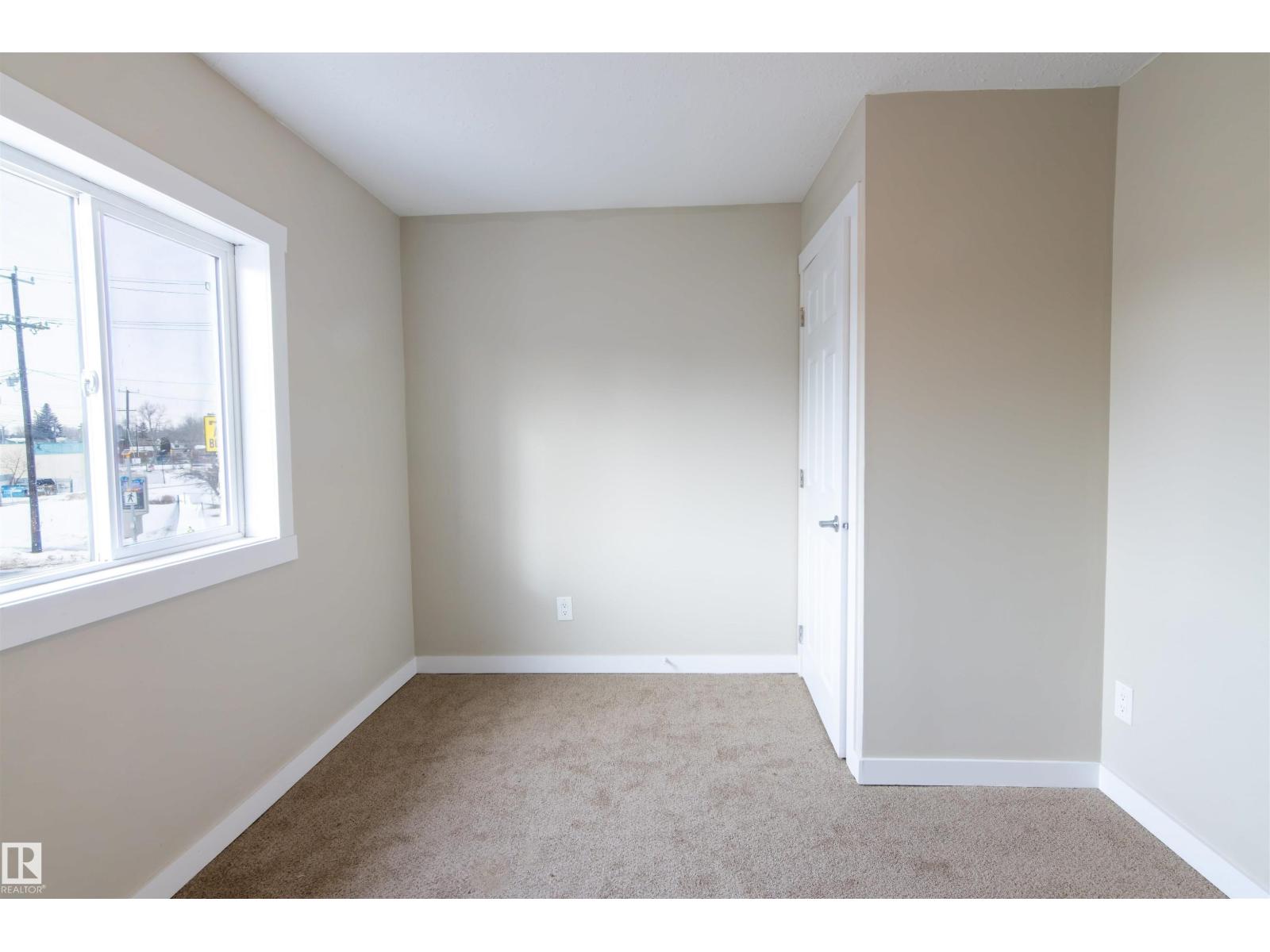 11029 95 ST NW, Edmonton