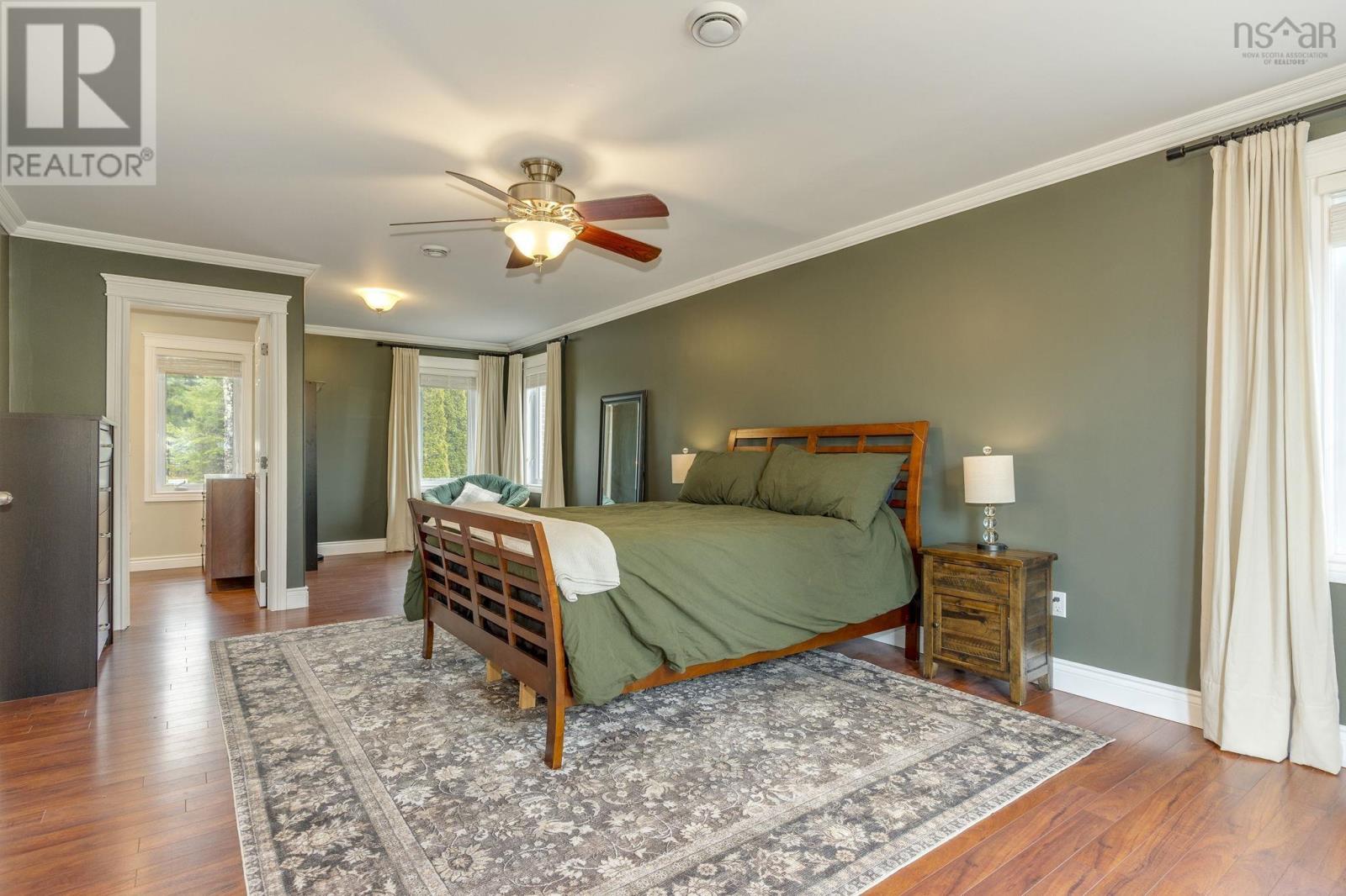 Property 20 of 28 of 51 Sandy Point Road