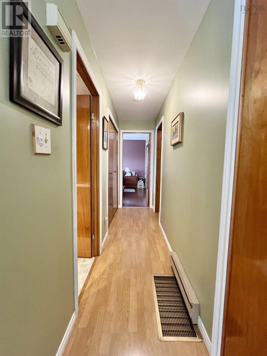 Property 23 of 36 of 1058 Little Forks