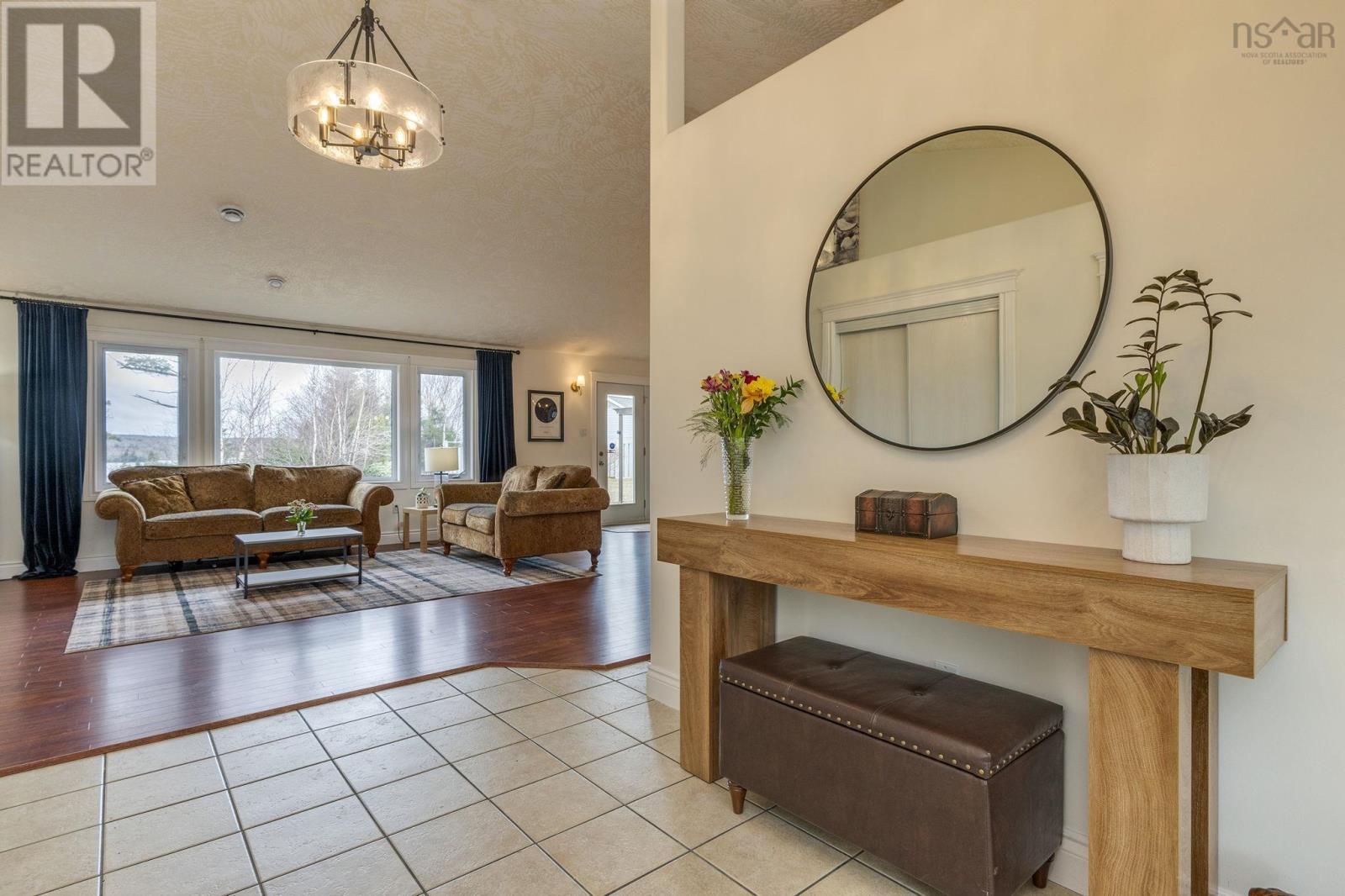 Property 4 of 28 of 51 Sandy Point Road