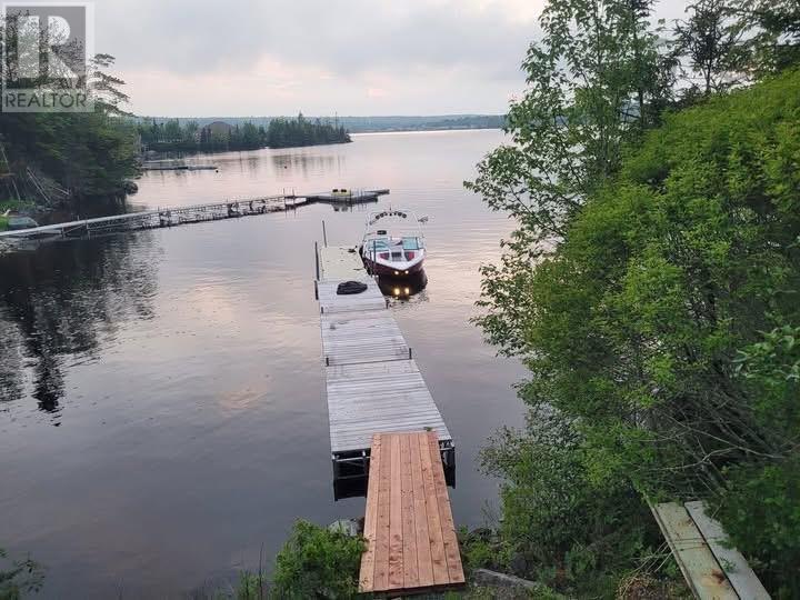 Property 26 of 28 of 51 Sandy Point Road