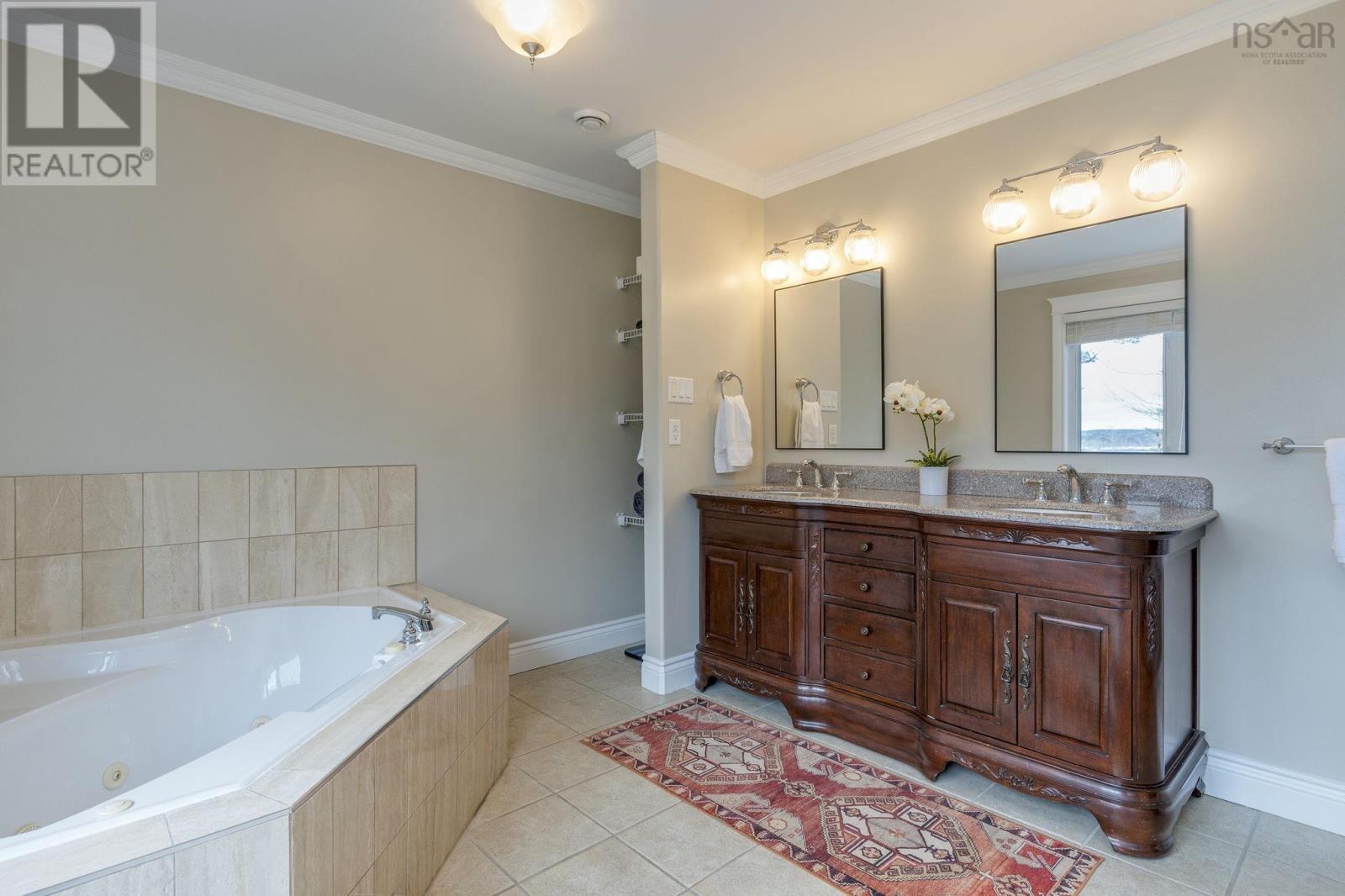 Property 23 of 28 of 51 Sandy Point Road