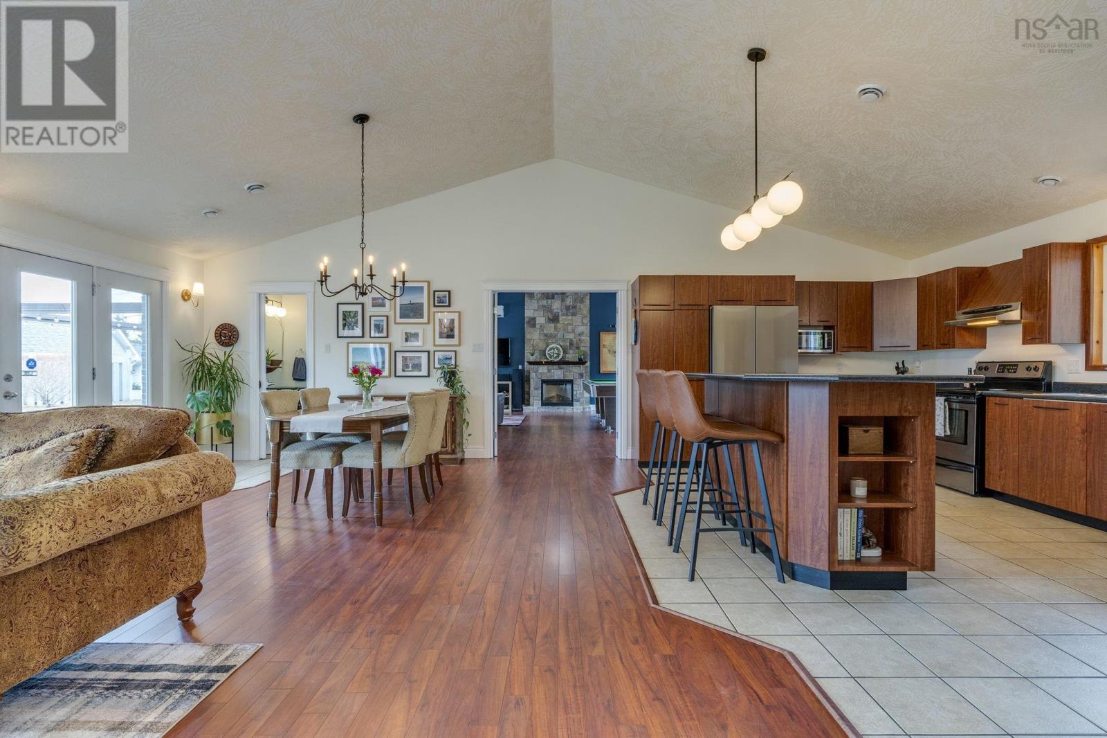 Property 6 of 28 of 51 Sandy Point Road