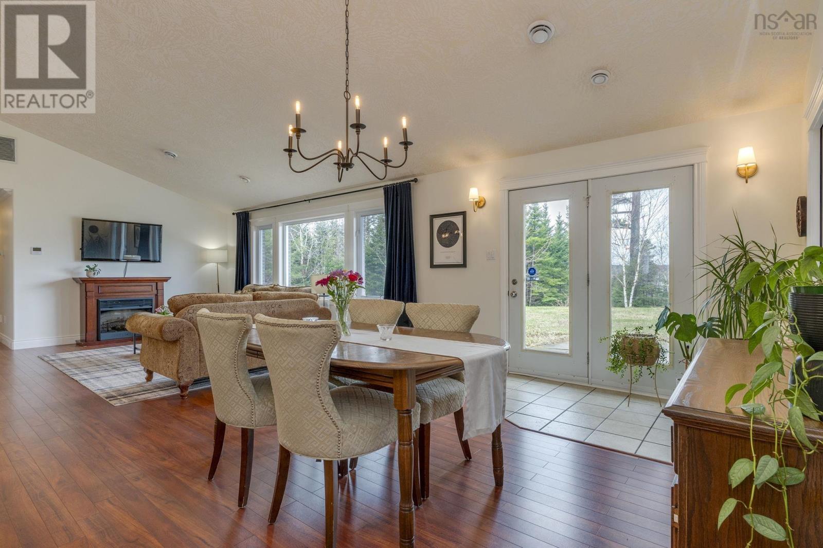 Property 7 of 28 of 51 Sandy Point Road