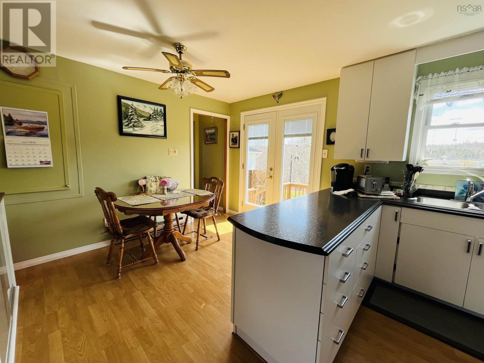 Property 18 of 36 of 1058 Little Forks