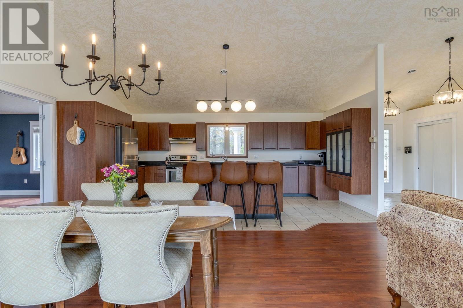 Property 9 of 28 of 51 Sandy Point Road