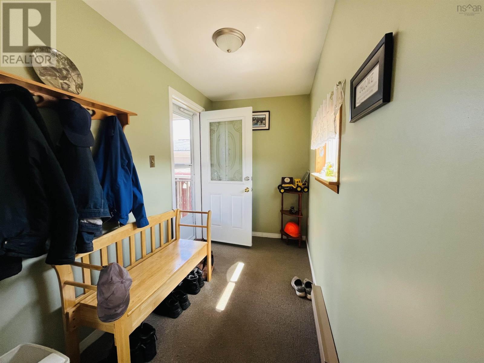 Property 16 of 36 of 1058 Little Forks