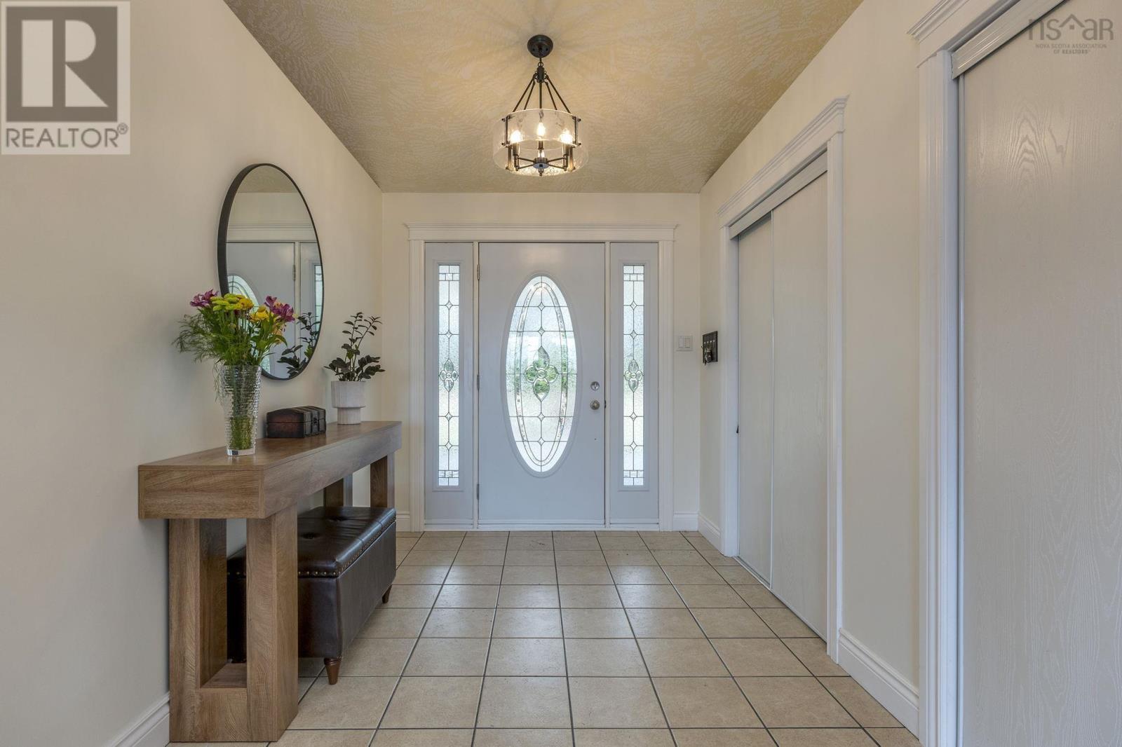 Property 3 of 28 of 51 Sandy Point Road