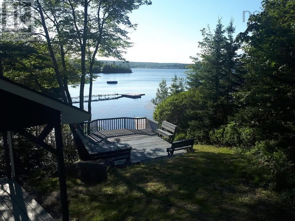 Property 27 of 28 of 51 Sandy Point Road