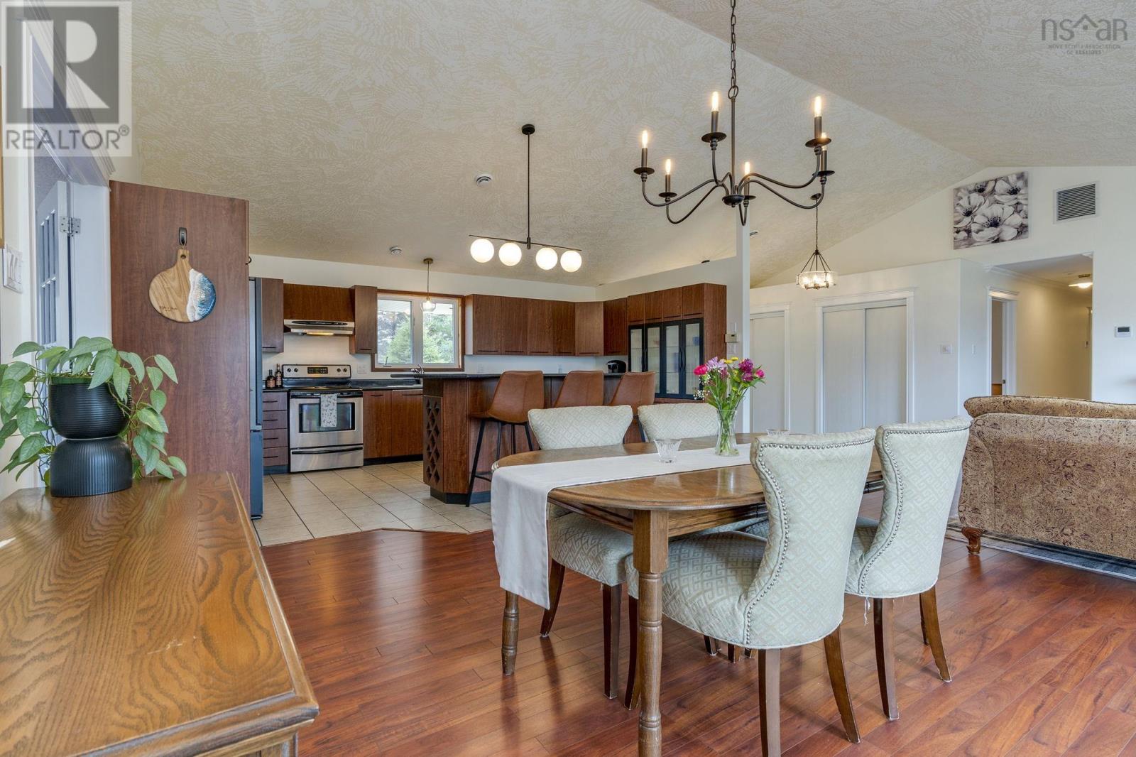 Property 8 of 28 of 51 Sandy Point Road