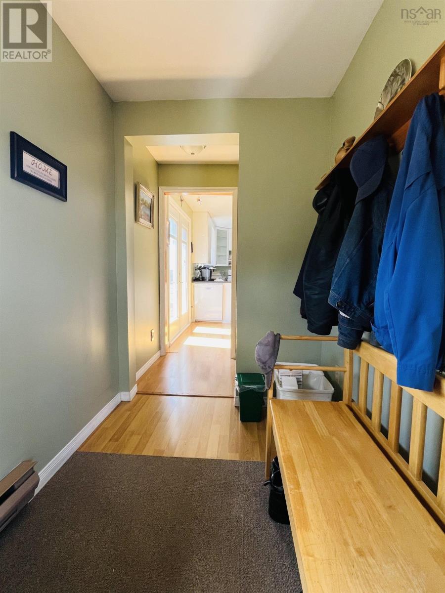 Property 17 of 36 of 1058 Little Forks