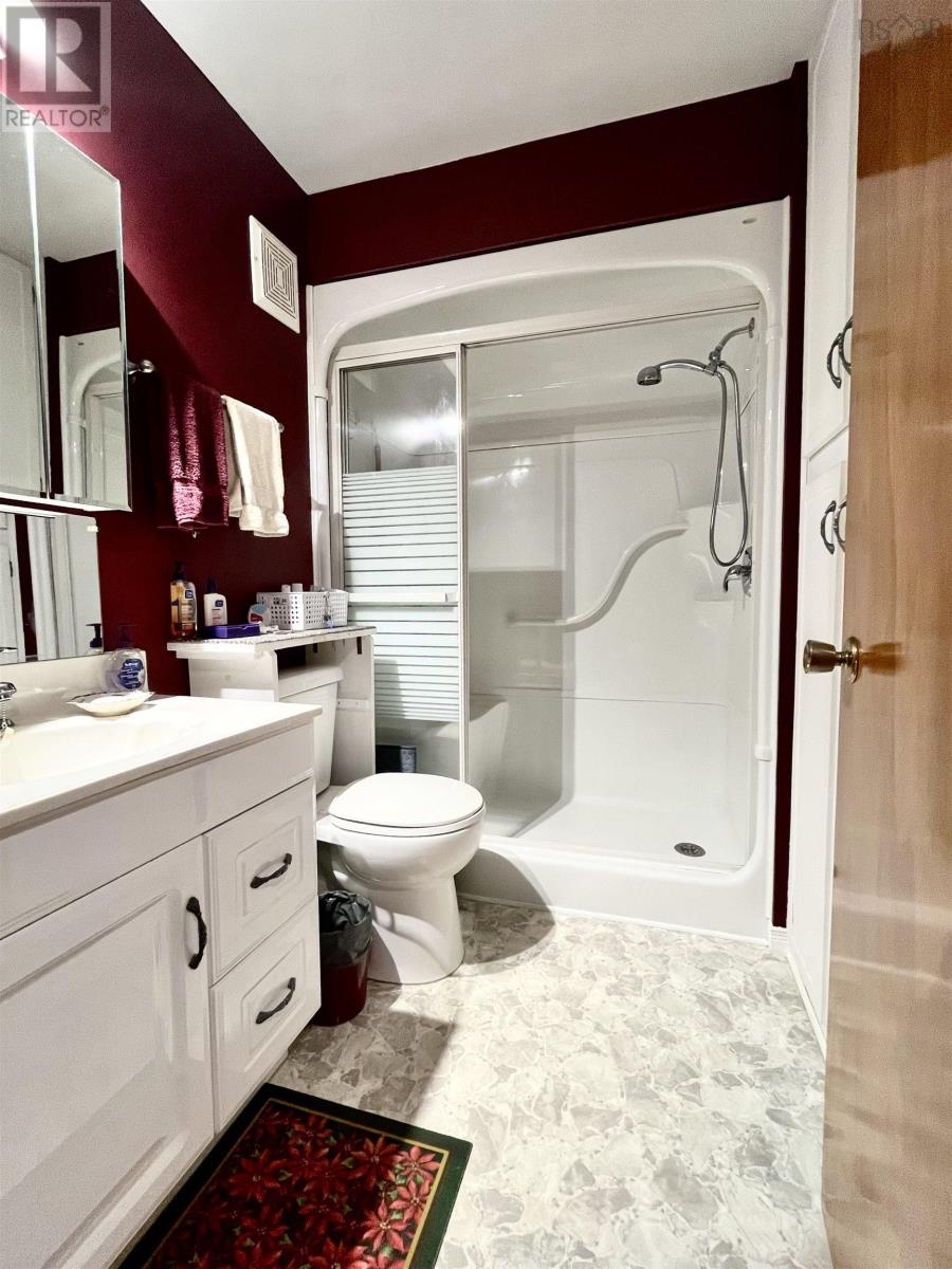 Property 24 of 36 of 1058 Little Forks