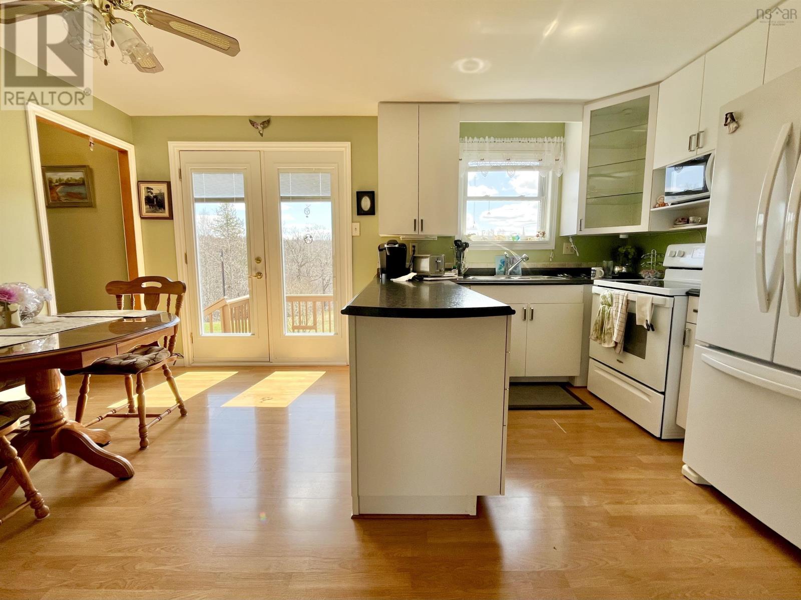 Property 20 of 36 of 1058 Little Forks