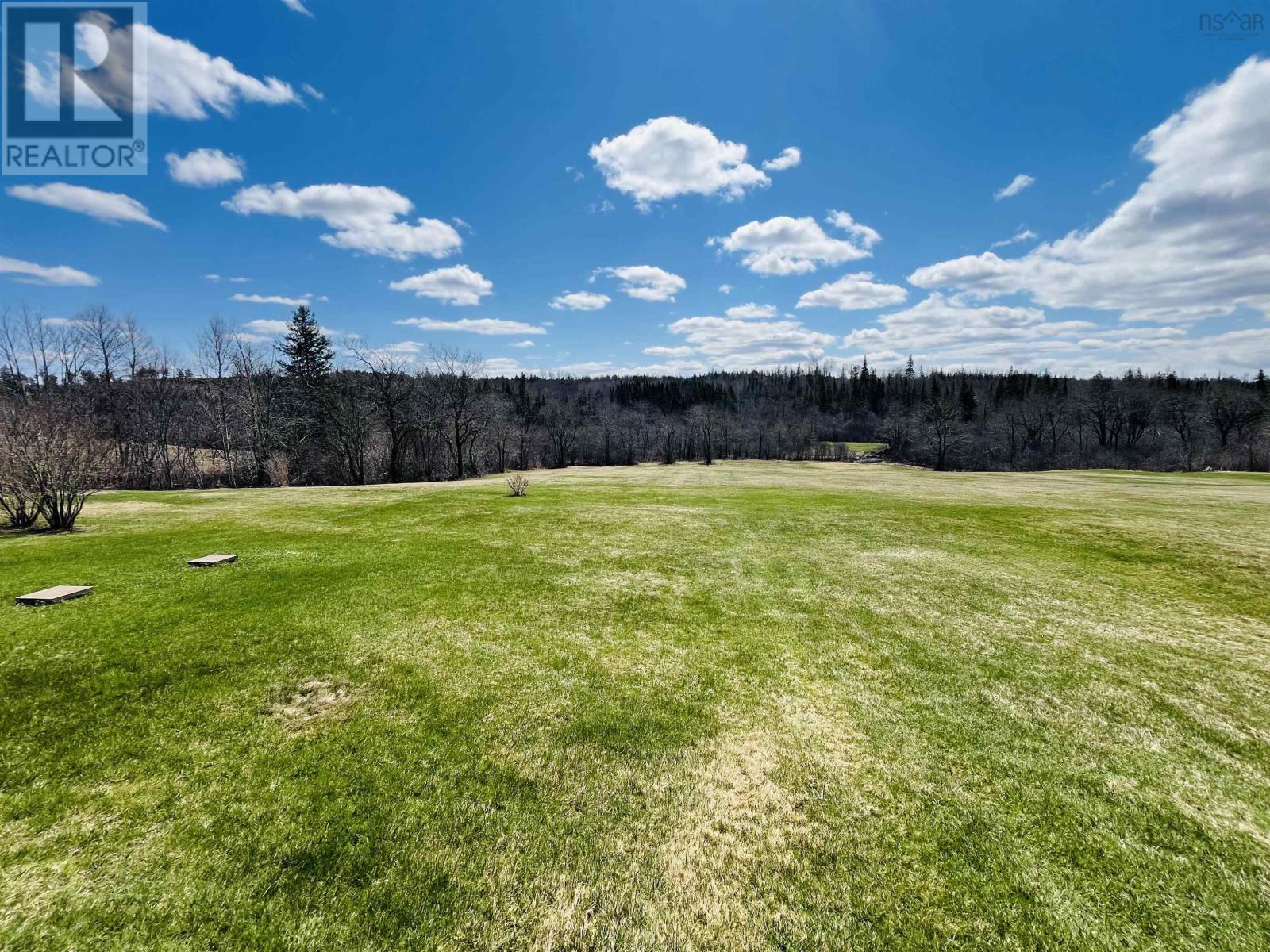 Property 14 of 36 of 1058 Little Forks