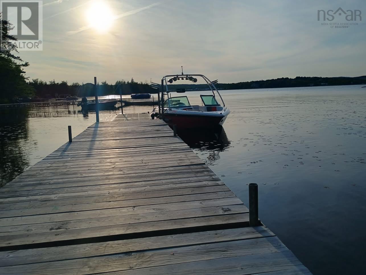 Property 28 of 28 of 51 Sandy Point Road