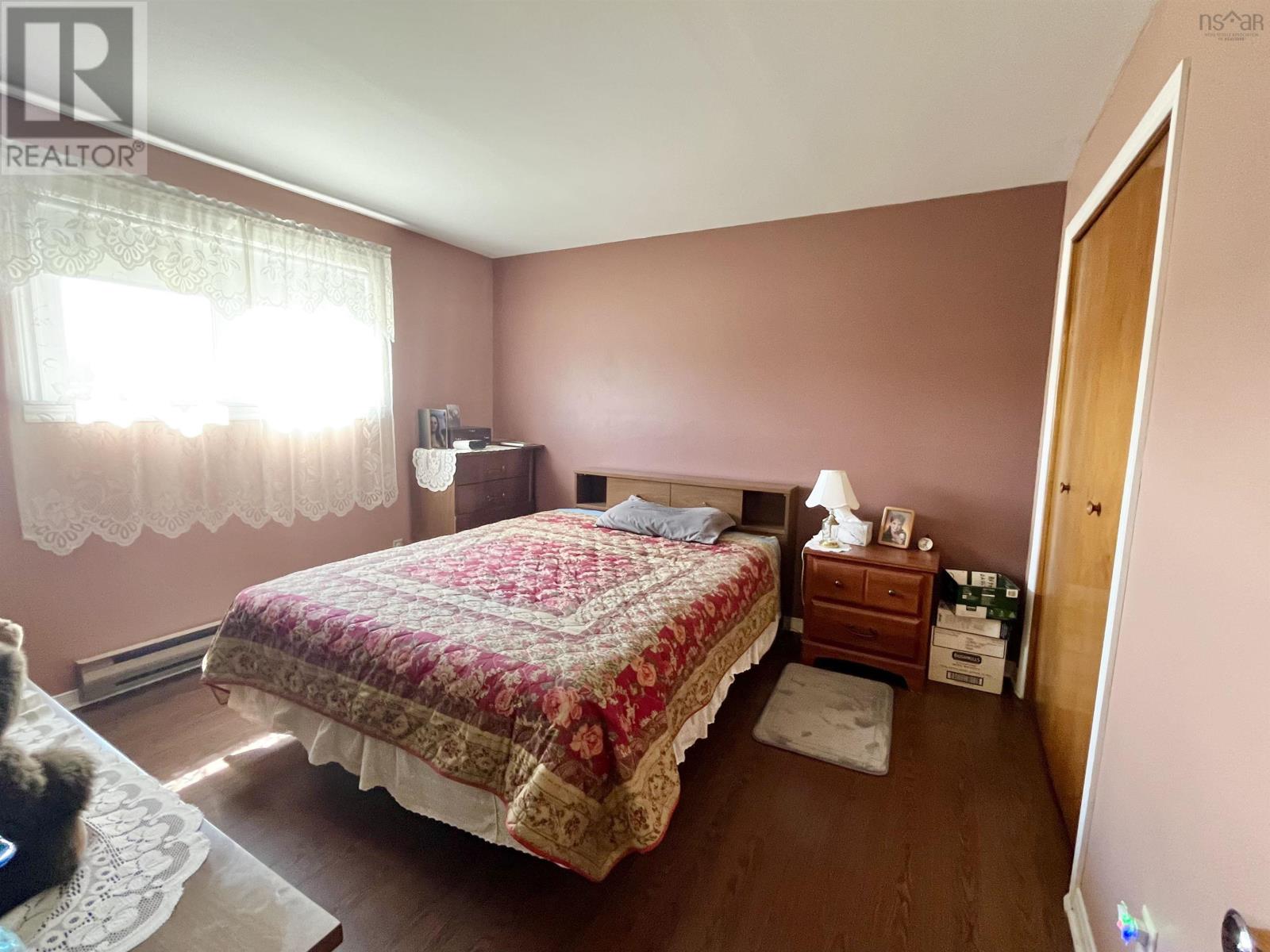 Property 27 of 36 of 1058 Little Forks