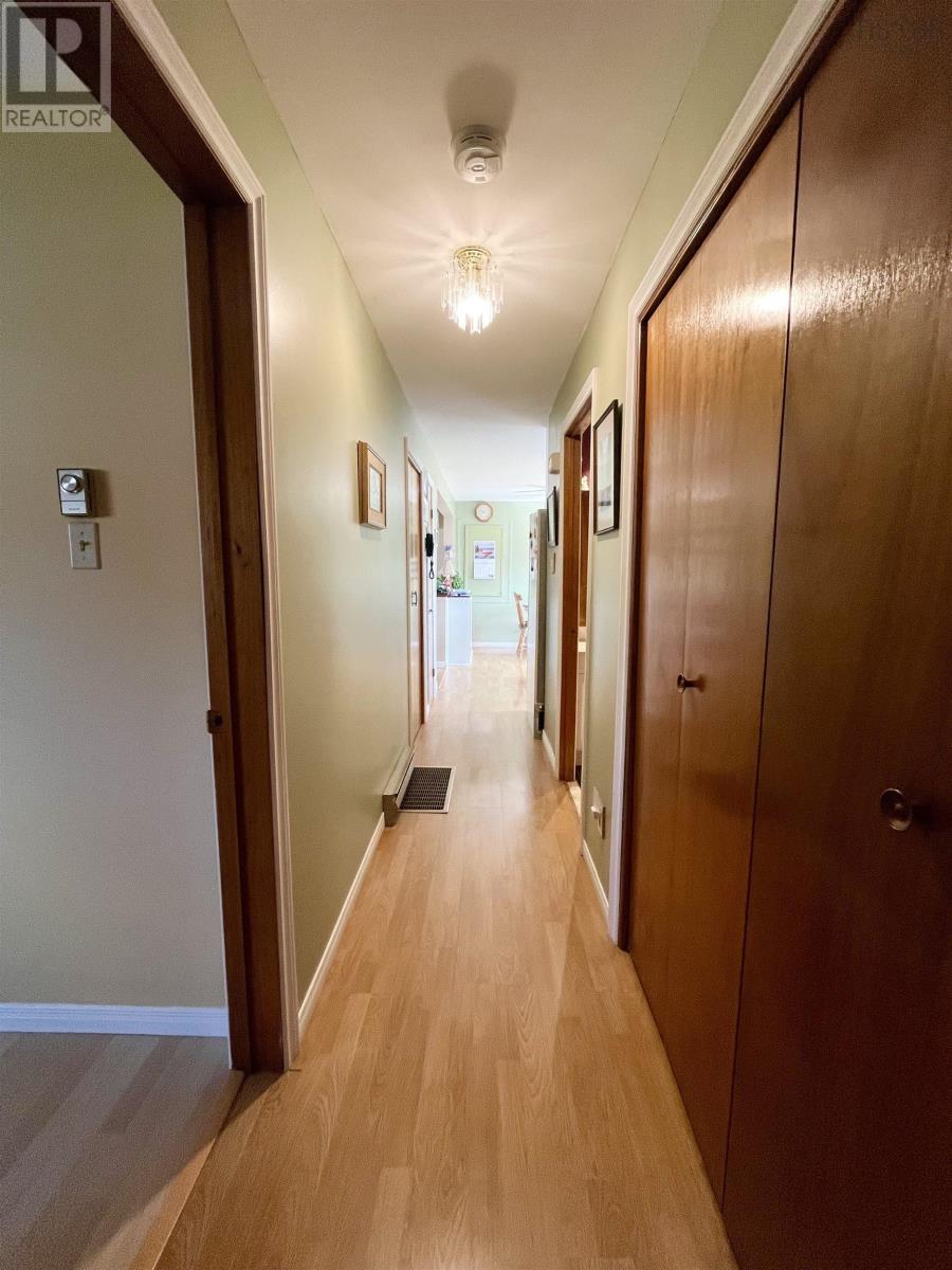 Property 30 of 36 of 1058 Little Forks