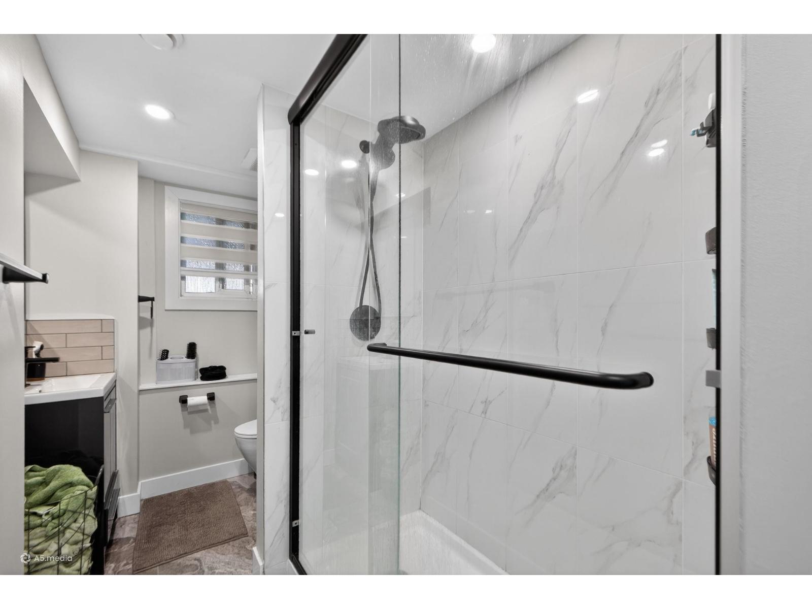 11627 72A Avenue, Delta