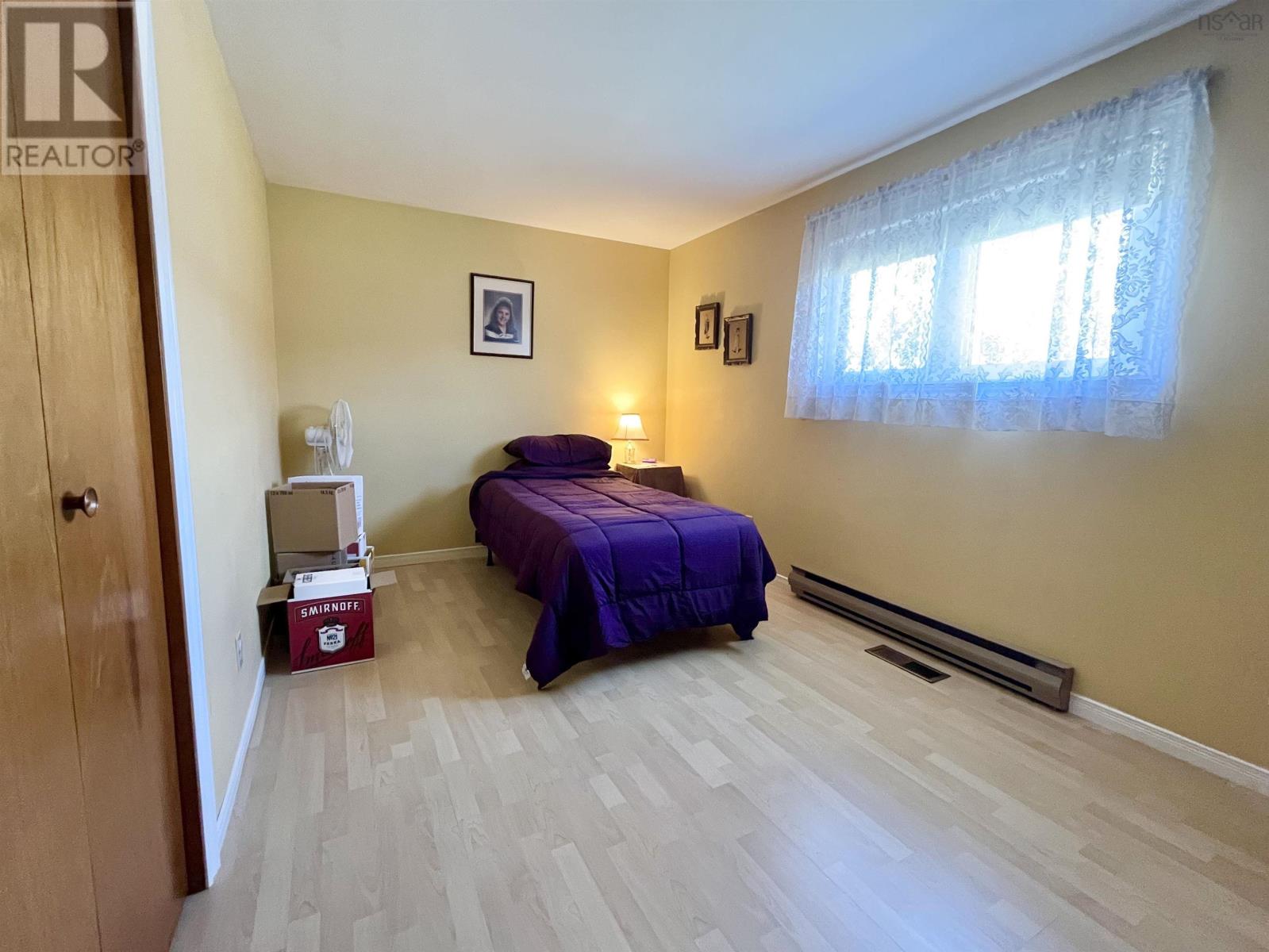 Property 25 of 36 of 1058 Little Forks