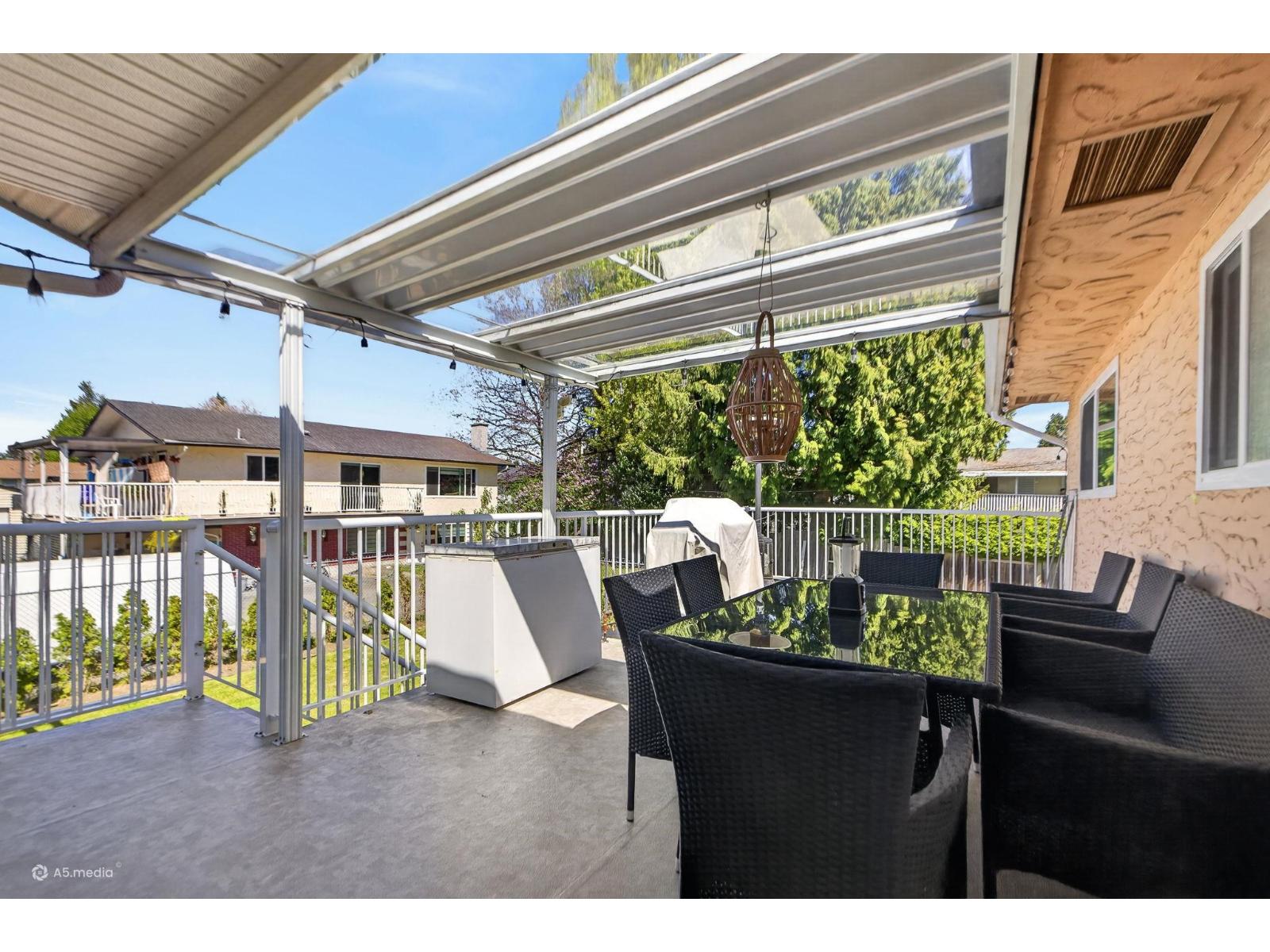 11627 72A Avenue, Delta